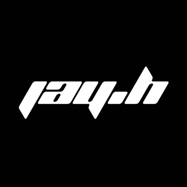 JAY.H-月亮飞翔 & Rich baby (mashup)