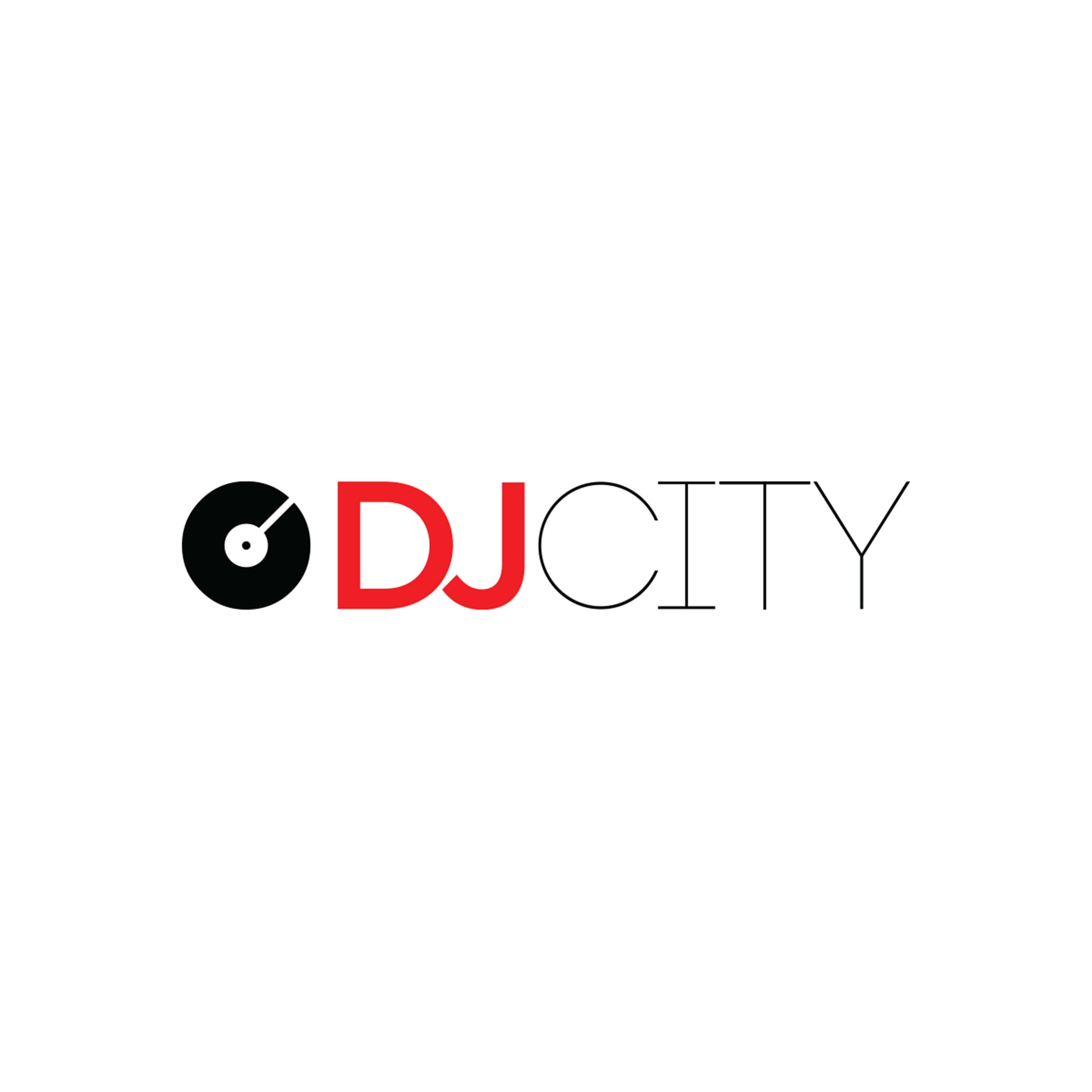 2025-4 VIP Pack WEEK 5 DJ City 1.91GB
