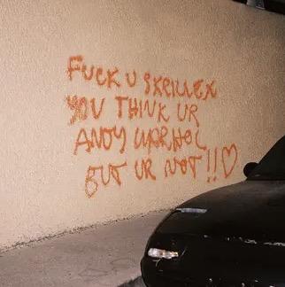 Skrillex-Fuck_You_Skrillex_(DJ_Edits)