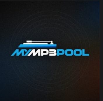 2025-5 VIP Pack WEEK 1 MyMp3Pool 6.54GB