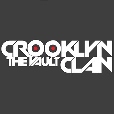 2025-5 VIP Pack WEEK 1 Crooklyn Clan 1.6GB