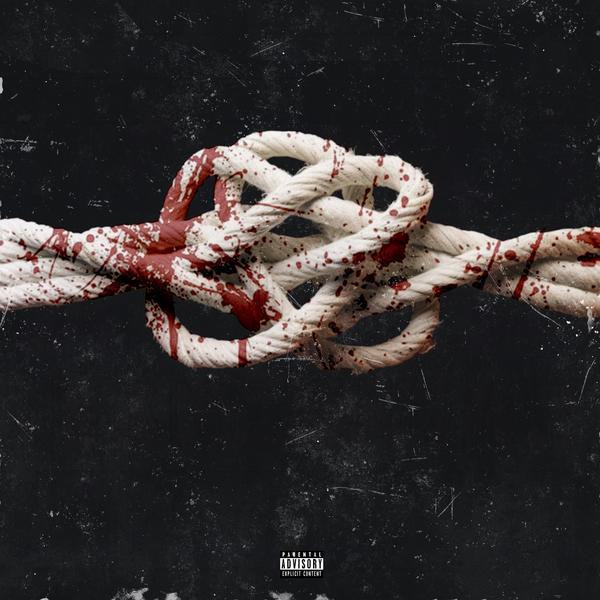 死疙瘩Uk Garage DJ IAMA Remix