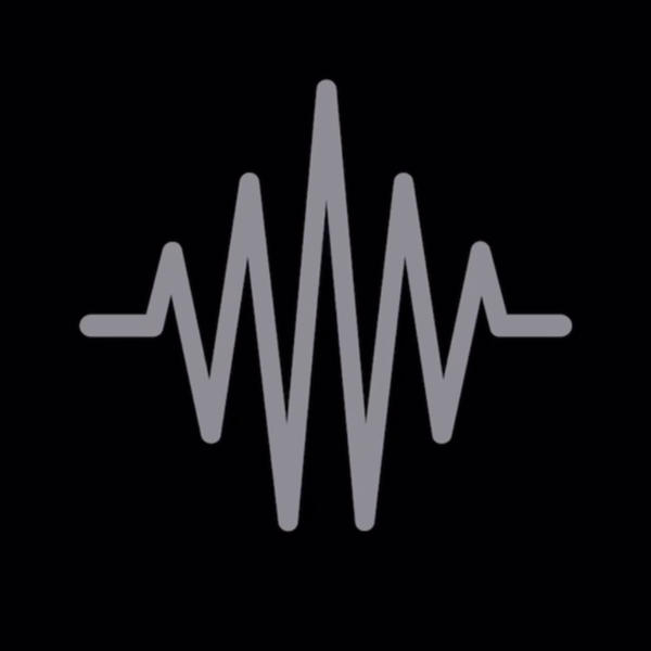 Sexy Bitch - GFOOK (TECHNOBootlegMix)