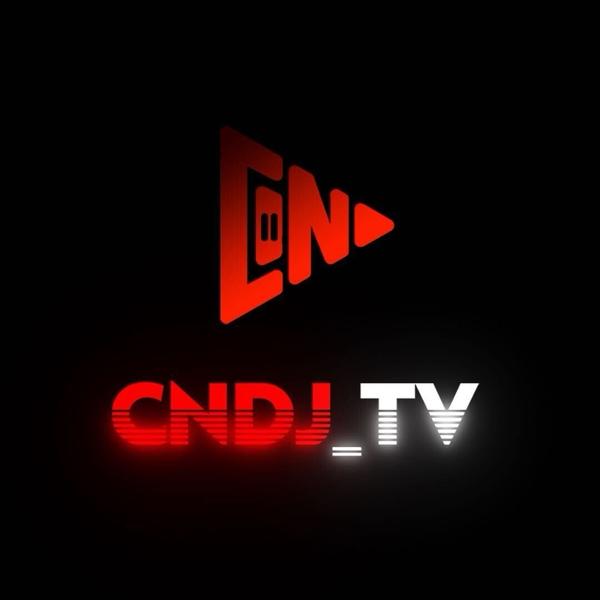 CNDJTV