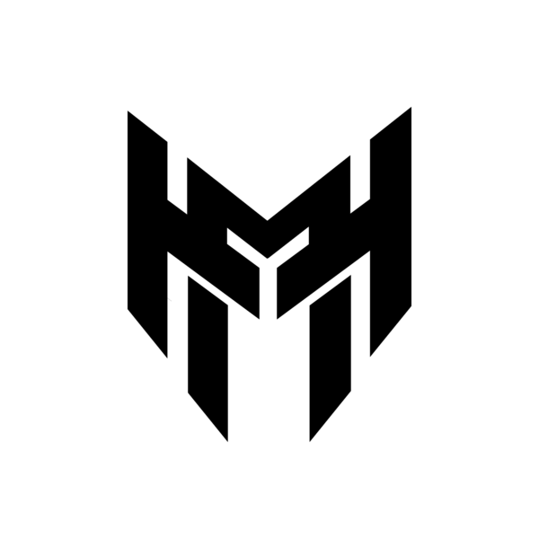 Beyonce - Crazy In Love (VIP)