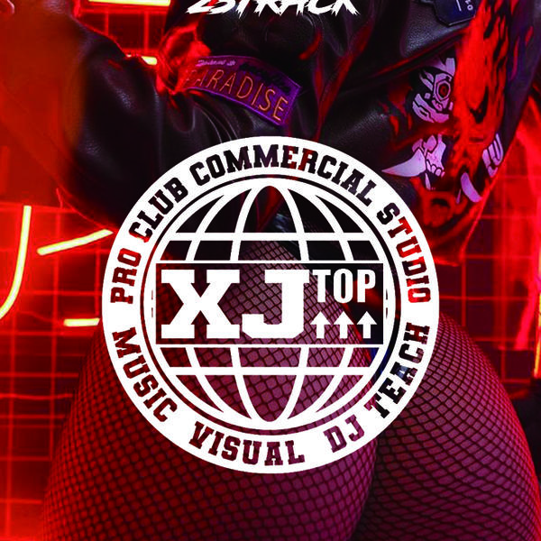 Diamond Collection Pack Vol.2 (Teaser)