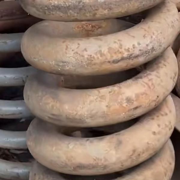 弹簧(DJ Bear Bootleg)