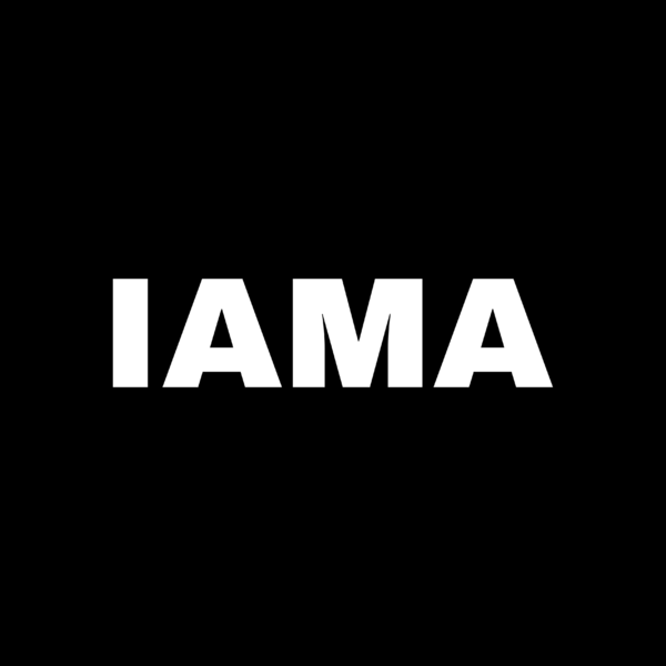 I THINK I FEEL IN lt3—THOME(DJ IAMA Drum&Bass Remix)