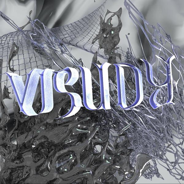 XG - LEFT RIGHT (VISUDY EDIT)
