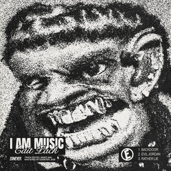 #付费专辑5.75$美金 EGNEVER - PLAYBOI CARTI EDIT PACK