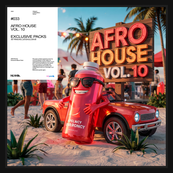 (120) Bruno Mars - Just The Way You Are (Waxel Remix)