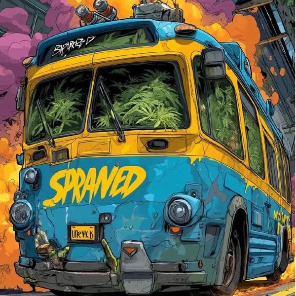 【VIP免费 无试听】#小厅主场 定制128-135KBounce UFO完美中英文跳舞派对思路