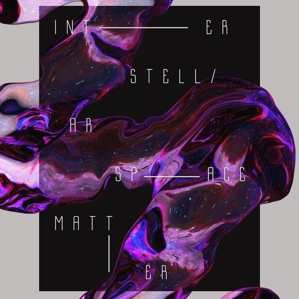 【VIP免费 无试听】#小厅定制TPA风 130 Slap House超强输出#弹跳节奏