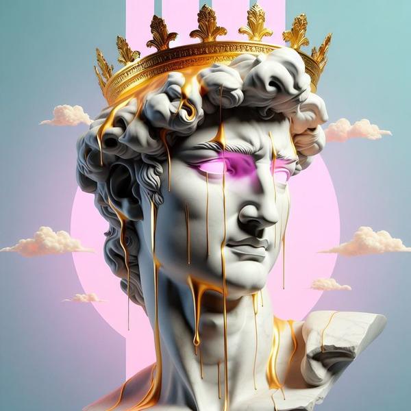 【VIP免费 无试听】#商业主场 140Bounce 全新中英文气氛 抖音热播弹跳思路