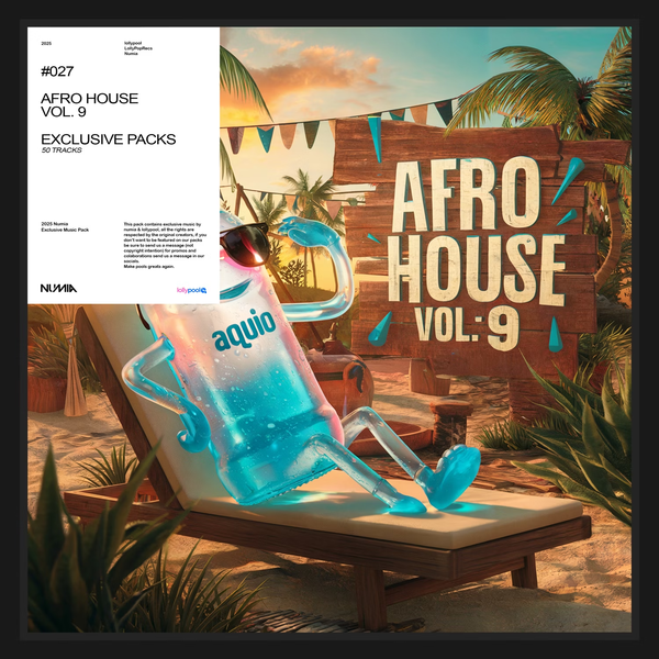 (120) Rose, Bruno Mars - Apt (Alex Luckystrike Remix)