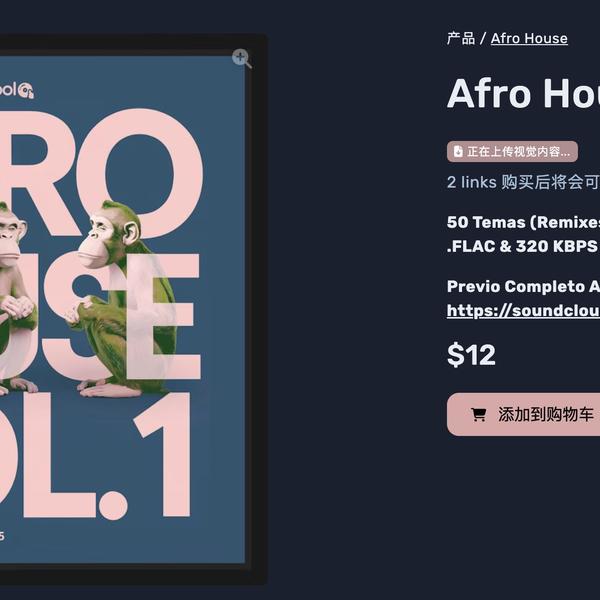 (122) Swedish House Mafia, The Weeknd - Moth To A Flame (Moojo Remix)