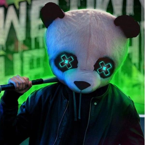 【VIP免费 无试听】#商业主场 140 Vina House Techno中英文气氛爆满实战思路