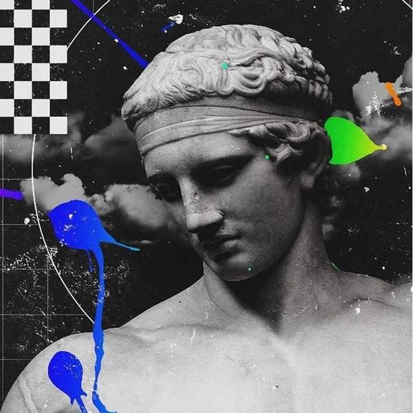 【VIP免费 无试听】#霓虹 85-120 FunkDisco Pop House 精品国风中英文说唱超强歌路