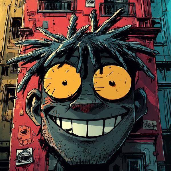 【VIP免费 无试听】#小厅主场 130-132GangnamBounce 小厅必备专用ID韩风精品思路