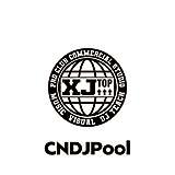 The Chemical Brothers - Galvanize (Special)