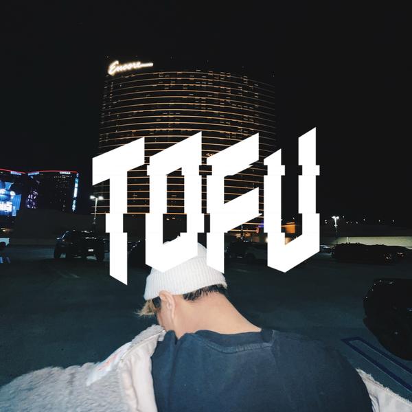 三合一 HandClapXAPTX来财(TOFU Mashup)