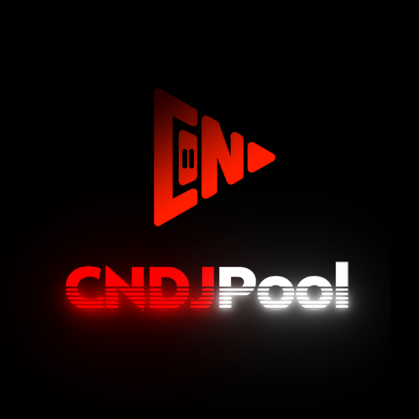 Various Artist - 2025 Pop Edm House (Dj Allan Megamix V2 120-130 Bpm) (Clean) 126