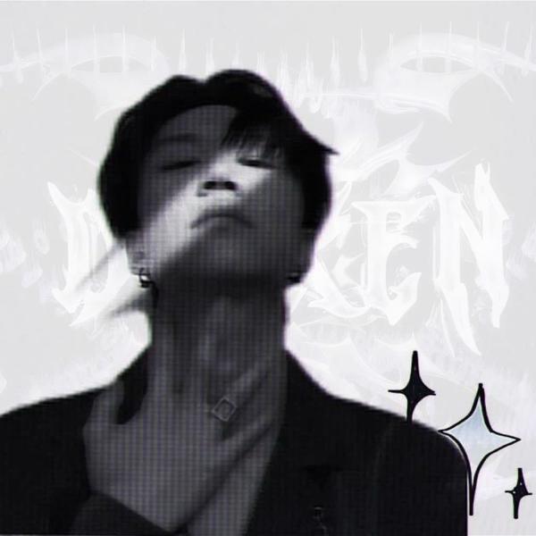 Ready Go-BarBarBar(艾肯AKEN Bootleg)