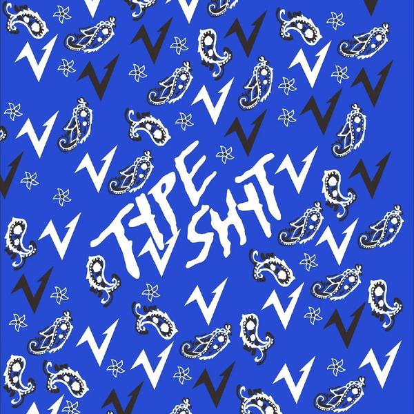 Kkluv - FRIDAY9 (DJ KUDRAT Baile Funk Remix)