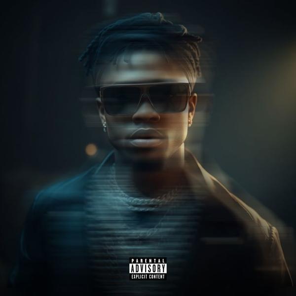 【VIP免费】#霓虹说唱必备 Hip-Hop Moombahton BPM75-100 超高嘻哈浓度思路