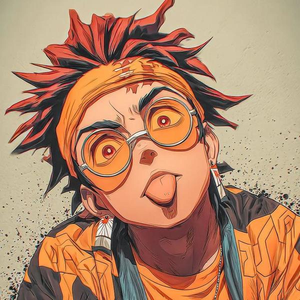 【VIP免费】#小厅主场 K-Bounce BPM128-132 韩风宇宙新篇章 摇摆思路