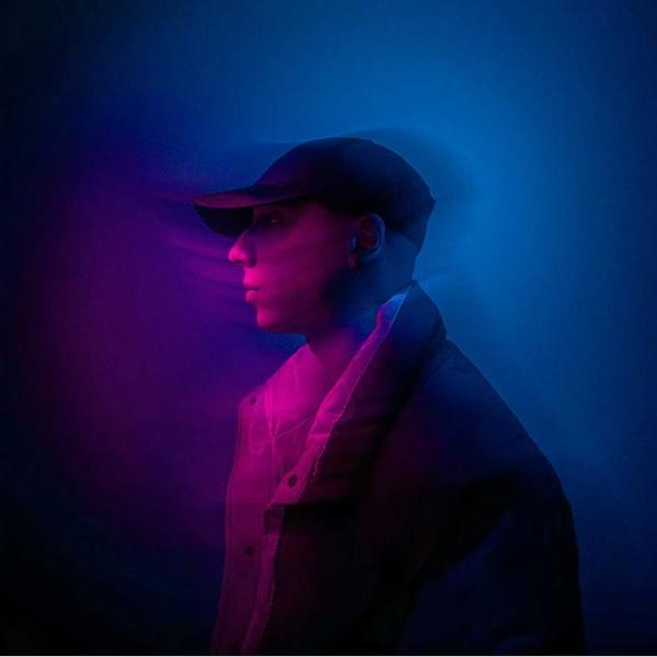 【VIP免费】#小厅霓虹前中场 House Disco BPM123-128 情绪铺垫 稳定现场思路