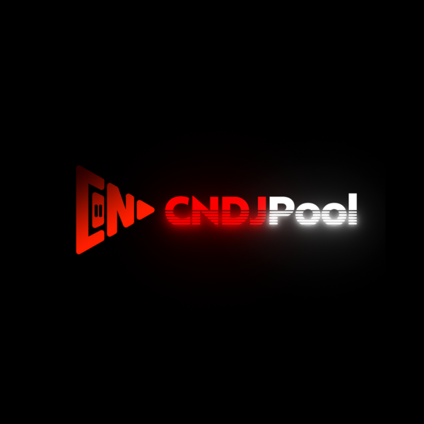 S019#霓虹前场HipHop Drill Kpop 私货套曲 附串烧·点位图