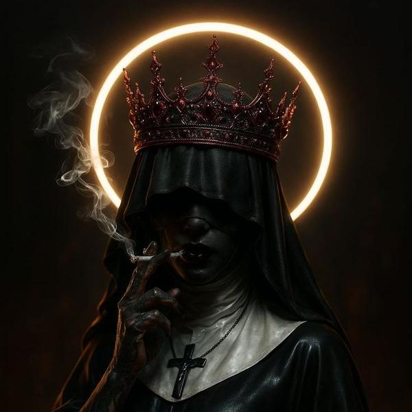 【VIP免费】#派对主场 嘉宾投稿135-140EDM TECHNO气氛共鸣思路