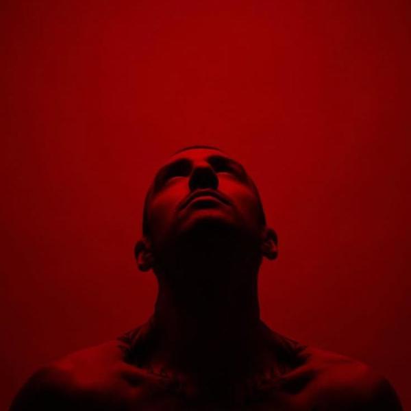 【VIP免费】#小厅必备 海外艺人投稿 House 多元素现场思路