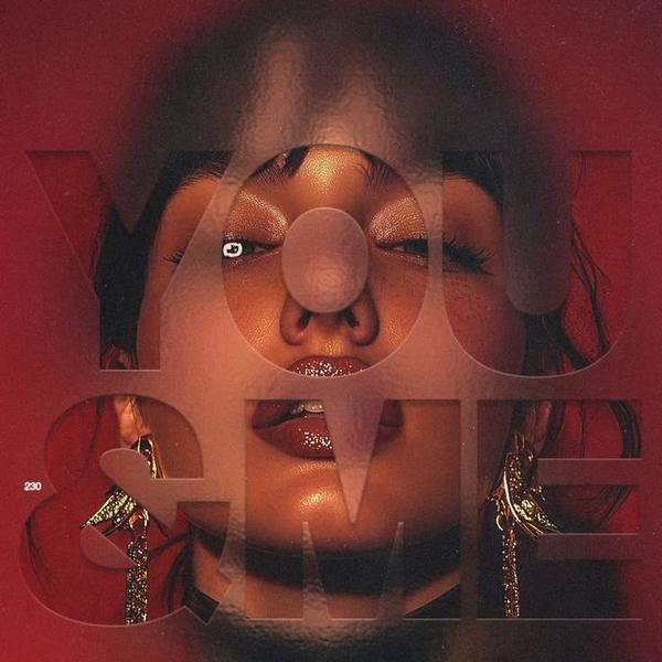 【VIP免费】#定制 Hard Techno Bounce 高能 BPM150-140-150 抖音热播国潮中文ID穿插思路