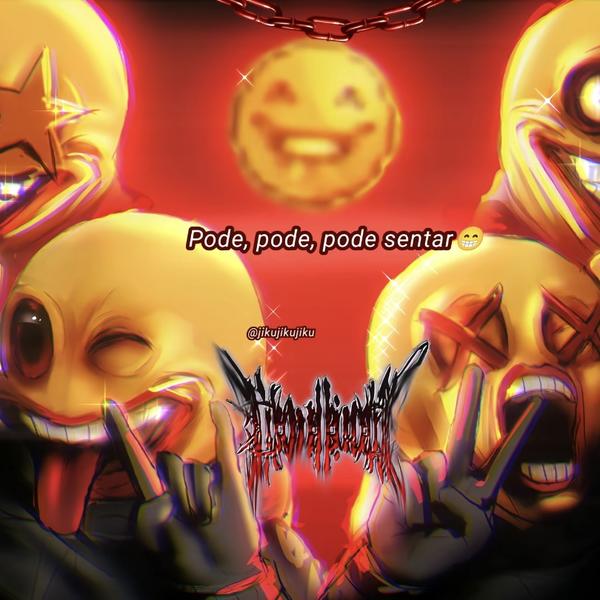 Vidrado Em Voce (OMEN & MANGO REMIX)