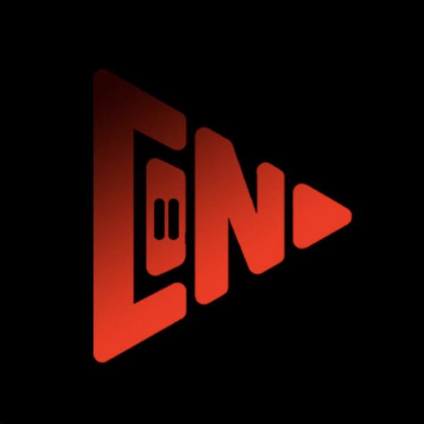CNDJPooL 2025-6-26 Bounce Mashup Pack
