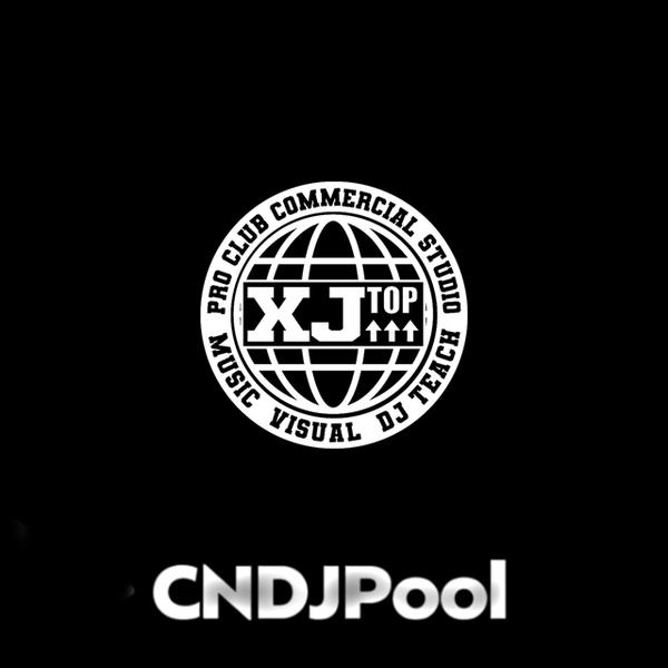 Major Lazer, Nucleya feat. Rashmeet Kaur