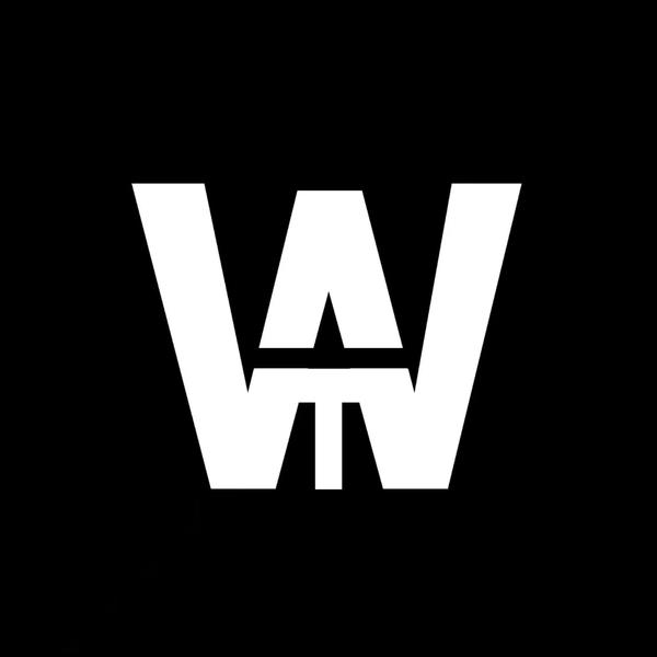 140-aespa_Whipalsh _(阿威_Bootleg)