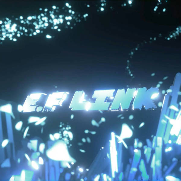 两难(TECH HOUSE REMIX