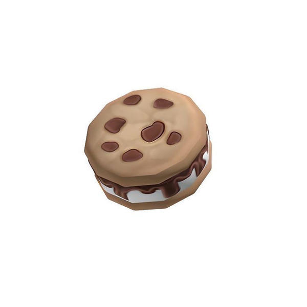 New Jeans - Cookie (VISUDY REMIX)