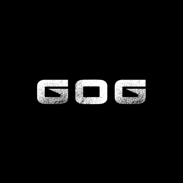 Labubu (DJGOG Remix)