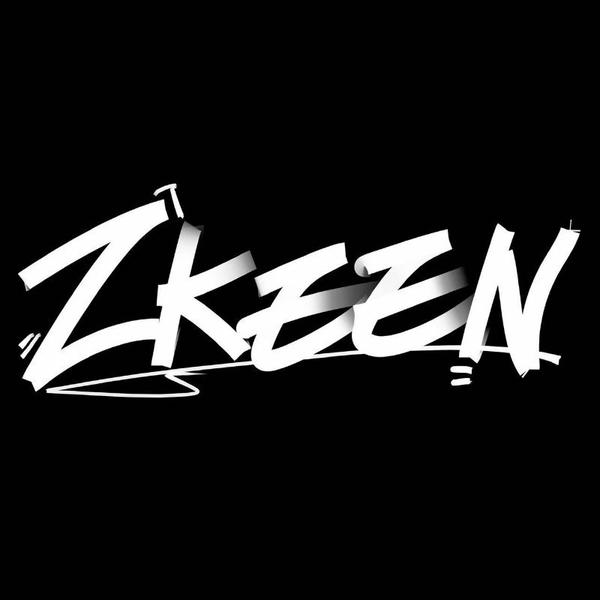 Nobody x Colorful World (ZKEEN Mashup)BPM:131 Key:Abm or 2A