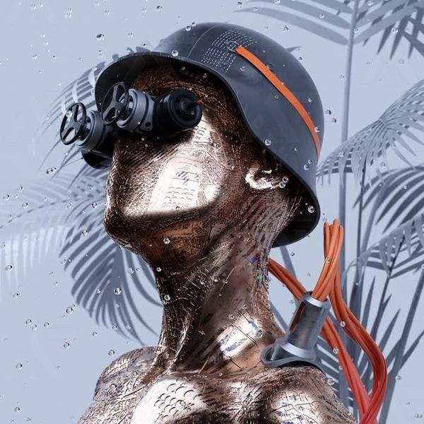 【VIP免费】#小厅主场 130Melbouren Bounce 韩国艺人推荐ID思路