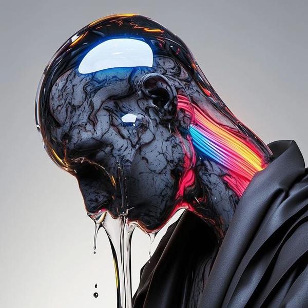 【VIP免费】#商业主场 GYG联名140 TECHNO BOUNCE SET 抖音热播私单歌路