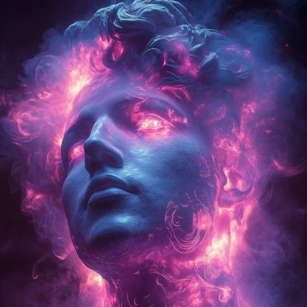 【VIP免费】#派对主场 BPM150 Hard Techno 超强轰炸私改ID思路