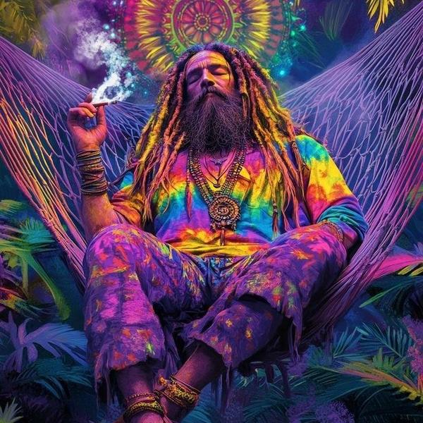 【VIP免费】#早场精品 意境之声 Afro House Melodic Techno 高端玩家必备实战思路