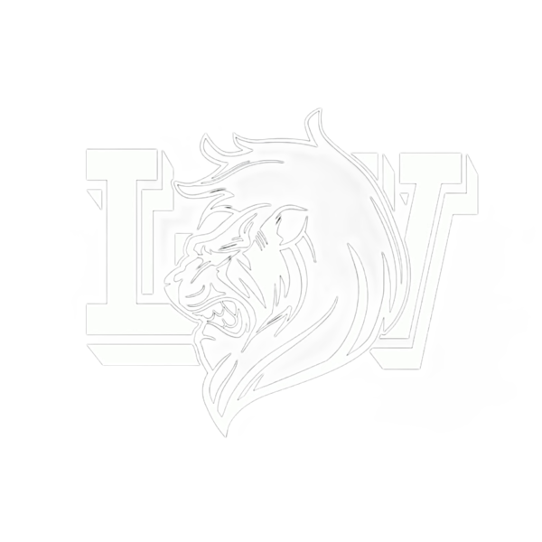 小厅颗粒 BangBangBang 拍手4x8Intro(ALV Edit)