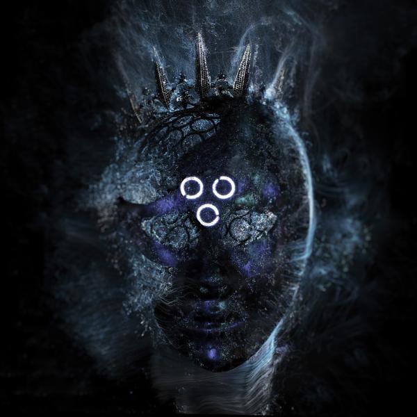 20250721-HOUSE单曲包