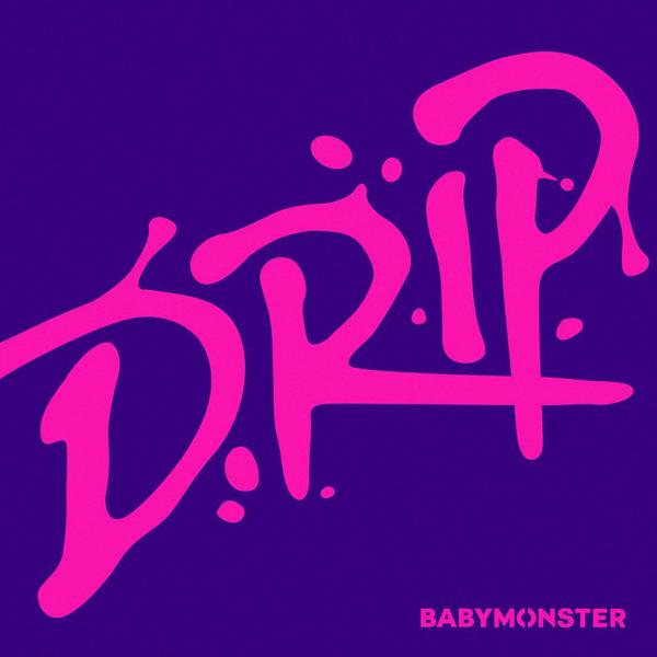 DRIP(Eso.921 Remix)